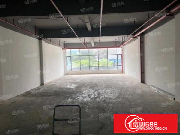 300平适合办公电商淘宝厂房招租