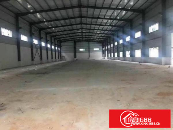 桥头经典小独院厂房800平米可做五金贸易设备