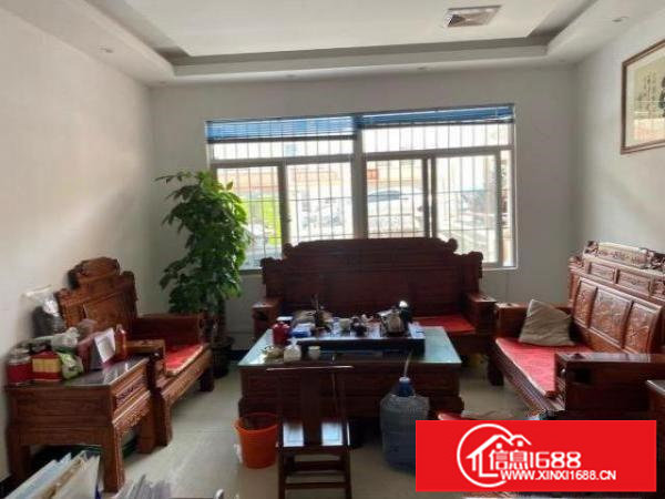 紧急超低价转租拎包办公