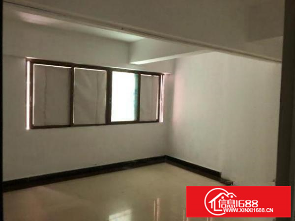 电商办公室整层夹层仓库出租