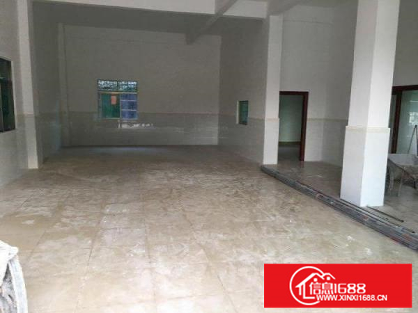 陈江陈江五一林村丫厂房200平米