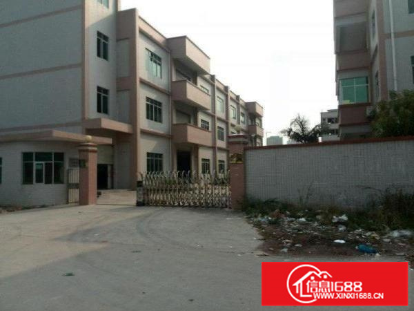 仲恺、陈江大道边200、350、500、600