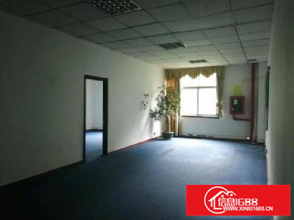 石岩石龙大道仓库1800平米