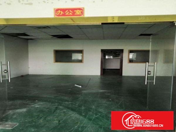 原房东独门独院26840平方