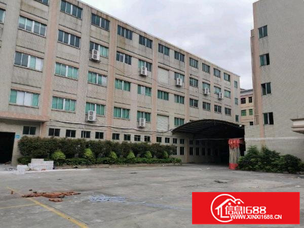 工业用地，可办环评，交通方便！离高速路口3公里