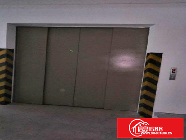 带消防！惠阳三和全新工业园招租！