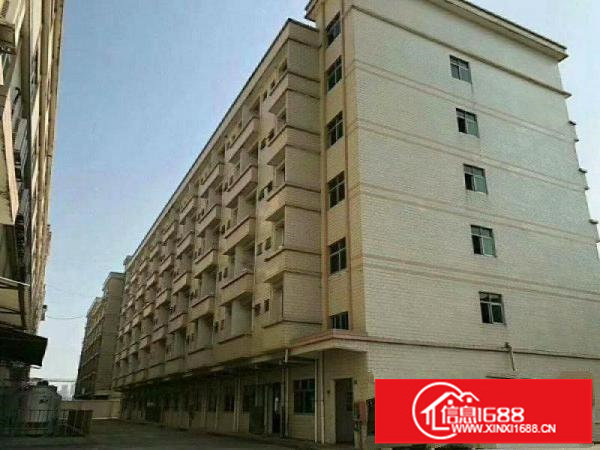 平湖沈海高速附近新出独院厂房18000平米招租