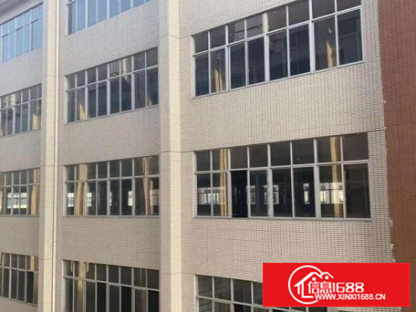 报价10元！三水区乐平电子信息产业园20000方出租