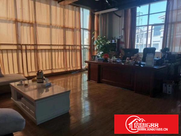 黄江合路一楼1000平精装可分租