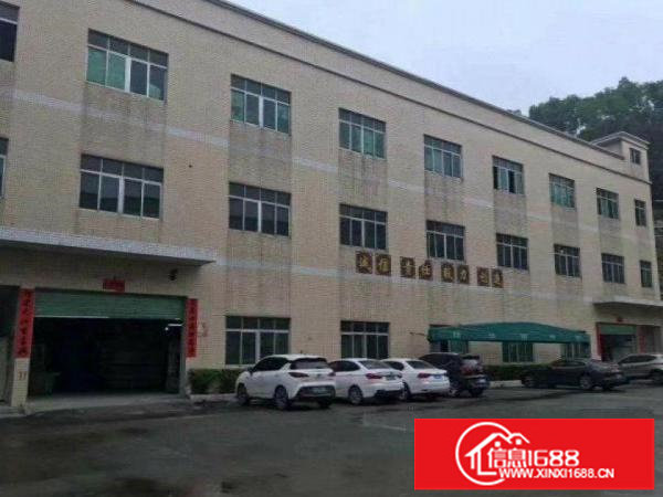 高速路口楼上整层1600平。豪华办公室装修无转让费