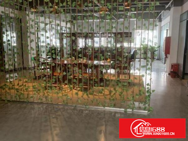 厂房分组，有车间有办公环境