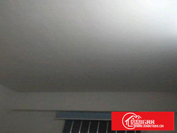 塘厦和深圳交界处独门独院8米高单层厂房1700平