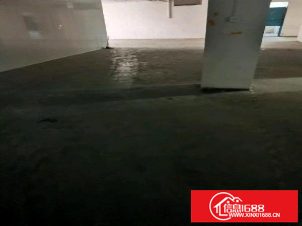 原房东实际面积出租（实业客转租）