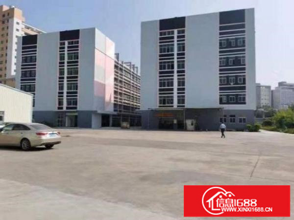 吉祥电商贸易办公室400平方出租带装修办公室水电齐全可开税票