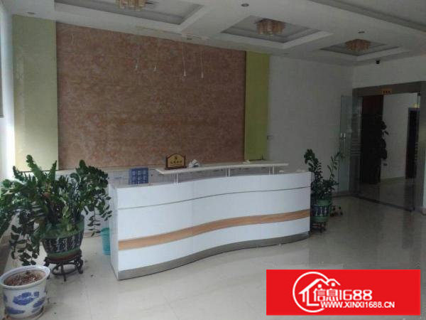 S坪山新出独院4000平方