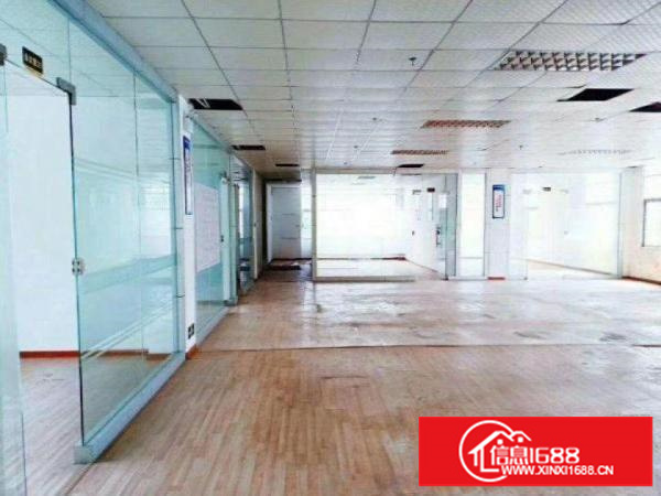 德众电商园1002005002000平