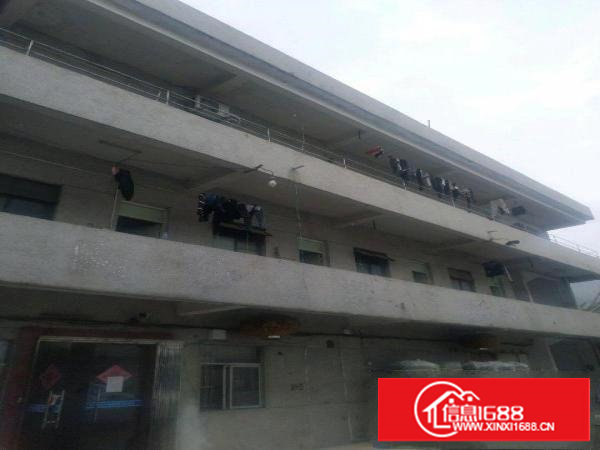 标准厂房，可以打通，村委的厂房，环境优美