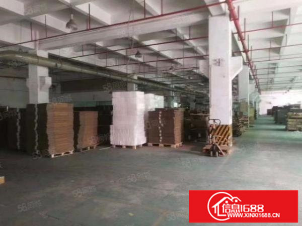 村委厂房80平120平209平...1800平出租