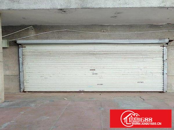 出租凤岗镇官井头水库工业一路一楼独院厂房3000元一月