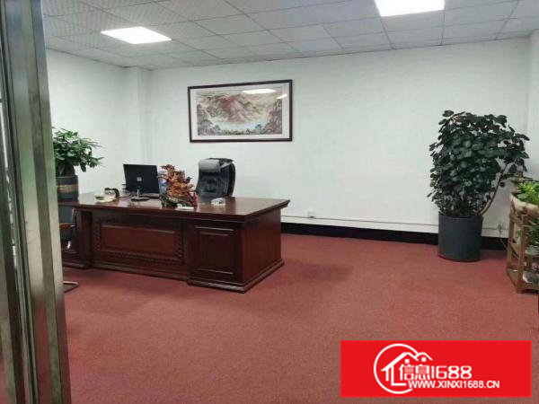 黄江星光新出精装修三楼1200平方