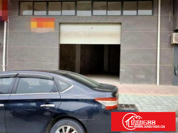 龙岗厂房一楼300平招租高7米可办环评价格优惠