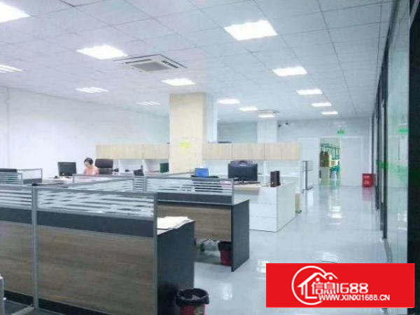 出租清溪镇清溪客运站新出240平方厂房，人流大易招工