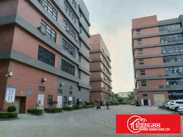 竹塘工业区新出楼上厂房1200平方，现成装修，水电齐全