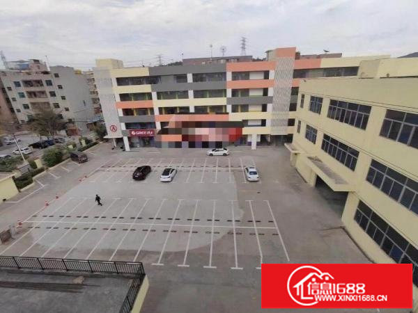 电商办公仓库出租80平175平285平370平