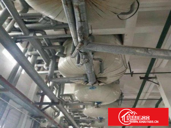 出租丨带可做化工独门独院3000平方