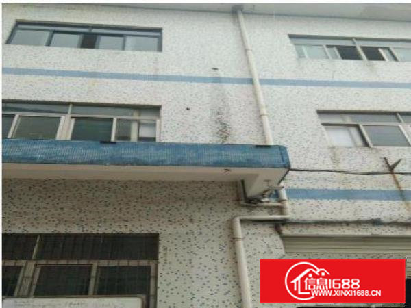 常平还珠沥工业区一楼1200平米整租可分租