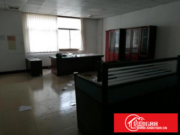 公明田寮滴水9米高钢构厂房9000平米25元租