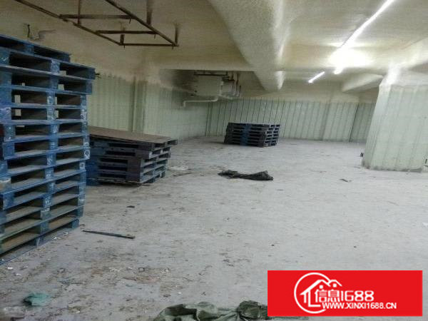 求租白泥坑海吉星大小冷库，仓库的请进，新详细信息