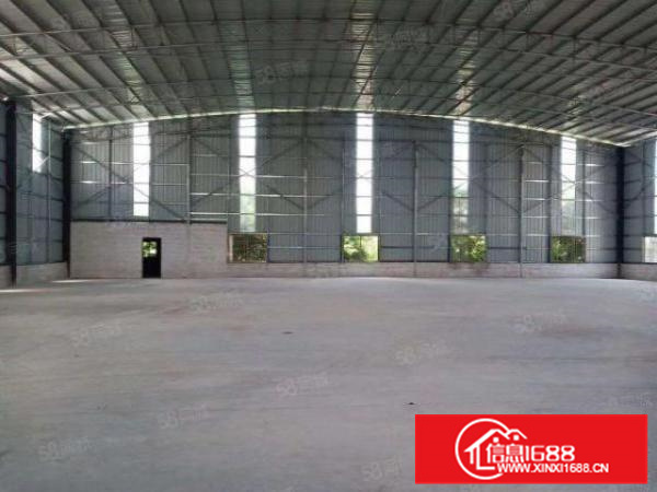 南海丹灶新出独门独院单一层1800方，形象好，可进大车