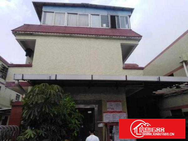 园林式厂房，环境优雅。