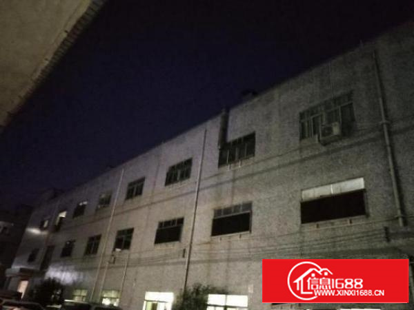 工厂厂房出租，，，，，，