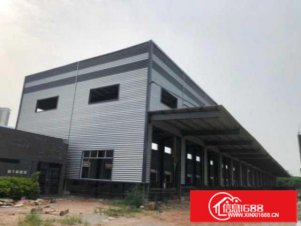 【鸿伟泰创投产业园招租，超低价！！】