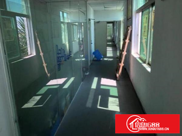 光明薯天埔地铁口站500米厂房仓库办公出租