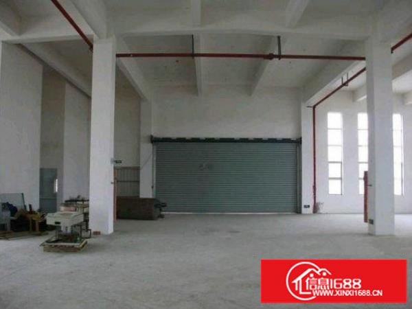 出租龙岗区龙城550平方小型厂房低，价招租