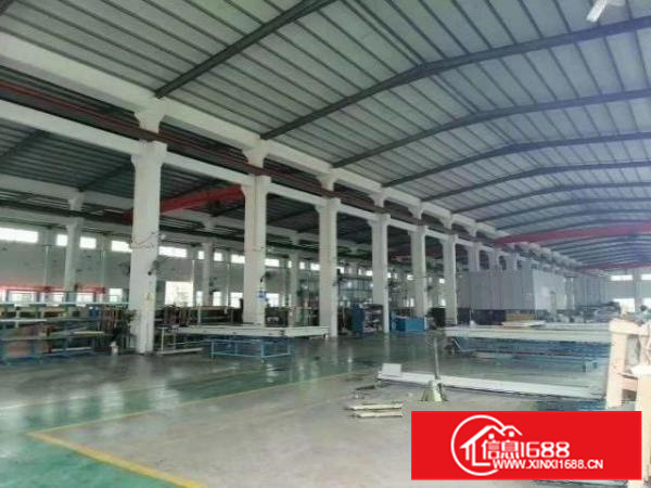 原房东直租形象好位置佳