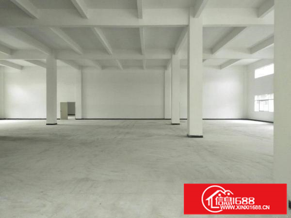 惠阳镇隆长深高速路口附近，独栋二层1200平