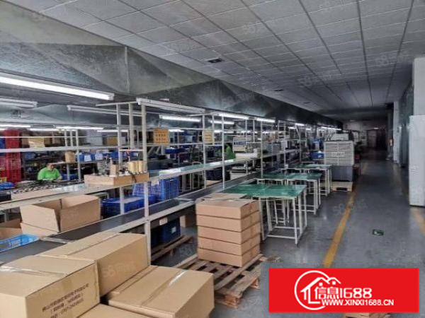 佛山容桂高新区14000方可分组环评秒过可办任何证件