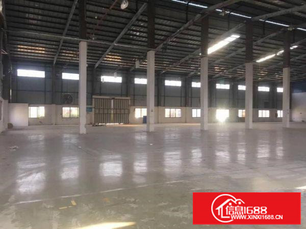 。。塘厦大坪仓储基地：2500，5000平仓库/石材加工。。