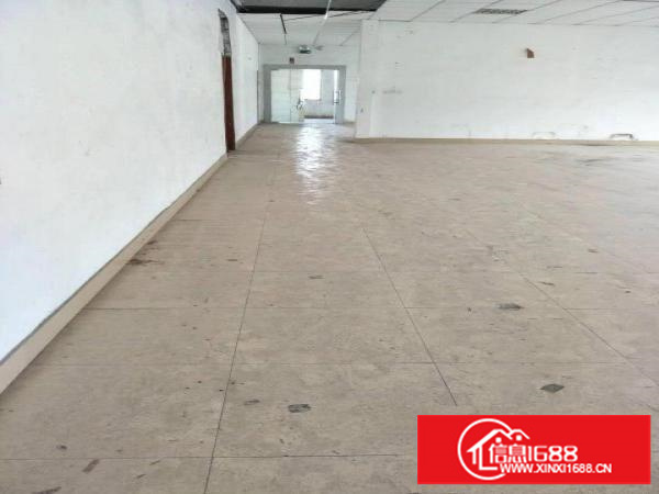 平湖汽车站新夏大道附近楼上1000平标准厂房出租