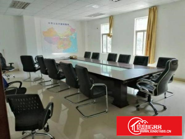 石岩水田石龙仔原房东无公摊带办公设施空调精装修