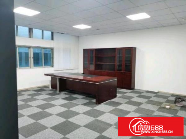 分租厂房210平方，另送二间办公室