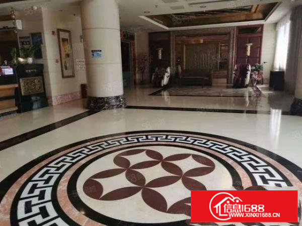 桥头新出独栋厂房厂房12楼，单层面积3300平米