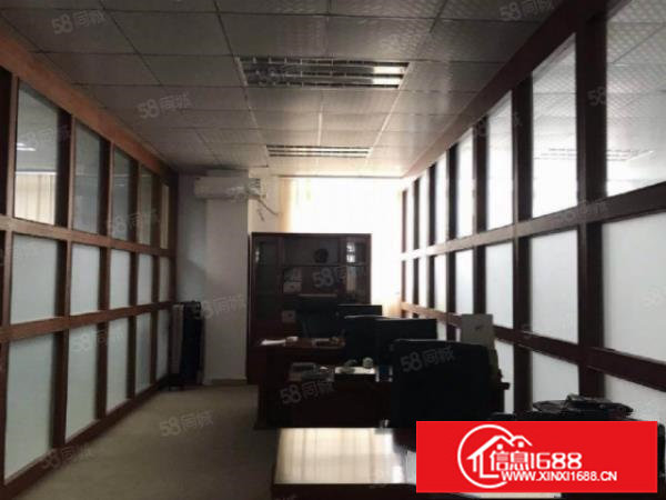 公明玉律楼上厂房出租,2000平(村委厂房直租)