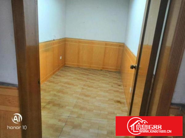 横岗大康220平方小面积厂房出租