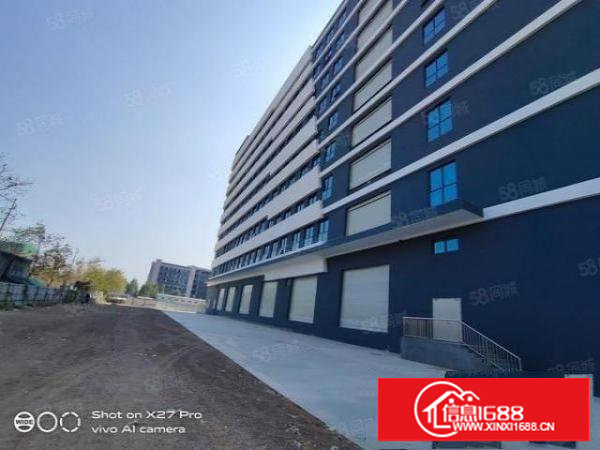 塘厦大坪全新带红本110000平厂房招租！主线到车间，原房东