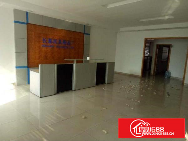 塘厦新盘离大坪高速三分钟独院出租